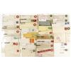 Image 2 : Fallon County, Montana Covers Collection