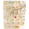 Image 1 : Gallatin County Cover Collection