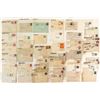 Image 2 : Gallatin County Cover Collection