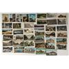 Image 2 : Gallatin County Postal History and Postcard Collection
