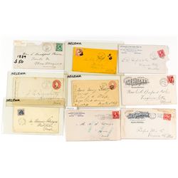 Helena Remainder Lot