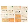Image 1 : Jefferson County Covers Collection