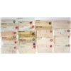 Image 1 : Montana Covers, Set 3