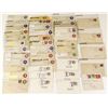 Image 2 : Sheridan County, Montana Cover Collection