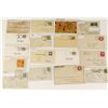 Image 2 : Silverbow County, Montana Covers Collection
