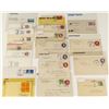 Image 2 : Stillwater County, Montana Cover Collection
