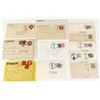 Image 2 : Teton County, Montana Cover Collection