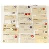 Image 2 : Wheatland County, Montana Cover Collection