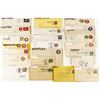 Image 2 : Yellowstone County Covers Collection