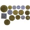 Image 2 : Billings Bar Token Collection 2