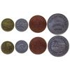 Image 1 : Billings Hotel Tokens