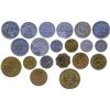 Image 2 : Billings Odd-Ball Token Collection