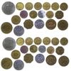 Image 1 : Billings Odd-Ball Token Grab Bag