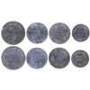 Image 1 : The Turf Token Collection (Billings, Montana)