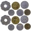 Image 1 : Billings Dairy Tokens