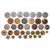 Image 2 : Bozeman, Montana Token Collection
