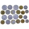 Image 1 : Butte Business Token Collection