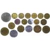 Image 2 : St. Lawrence Saloon Token (Butte, Montana)