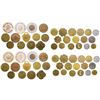 Image 1 : Chinook Token Collection #2