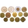 Image 3 : Chinook Token Collection #2