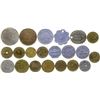 Image 2 : Dillon Token Collection #2