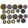 Image 1 : Great Falls Bar Tokens