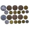 Image 1 : Havre Bars, Billiards, and More Tokens