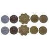 Image 1 : Havre Stores and Cigar Tokens