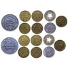 Image 1 : Helena Hotel Tokens