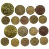 Image 1 : Helena Store Tokens