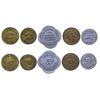 Image 1 : Malta Billiards Tokens