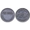 Image 1 : R-6 Reserve Token: The Club
