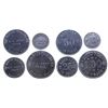 Image 1 : The Winton Trading Co., Roundup, Montana Tokens