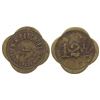 Image 1 : Trout Creek R-8 Token: W.R. Bancroft