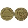 Image 1 : R-9 Winston Token: Harry Brown