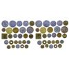 Image 1 : Assorted Montana Token Grab Bag