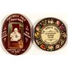 Image 2 : Large Selection of Montana Advertising Mirrors