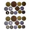 Image 1 : Montana Token Group