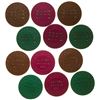 Image 1 : Laurel Gaming Chip Tokens