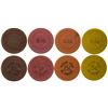 Image 1 : Pony Gaming Chip Token Collection
