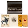 Image 1 : Premium California Historical Collection