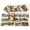 Image 1 : San Francisco Postcards