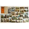 Image 1 : Yosemite Collection: Brochures, Postcards, Menus