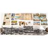 Image 1 : California Fair and Exposition Group: Postcards, Pins, Tokens, Panorama