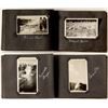 Image 1 : Yellowstone Photo Album