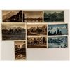 Image 1 : Photograph & RPCS of Tetons & Jackson Hole, Wyoming by Crandall