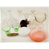 Image 1 : Collectible Glassware