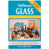 Image 2 : Collectible Glassware