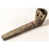 Image 1 : Cultural Pipe