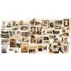 Image 1 : Miscellaneous Photo Group